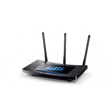 Tp-Link Touch P5
